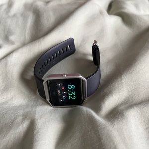 Fitbit Blaze XL